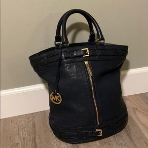 Michael Kors Purse (big)